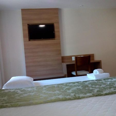 Suite Cond Vista Azul Em Pedra Azul - Domingos Martins Exterior photo