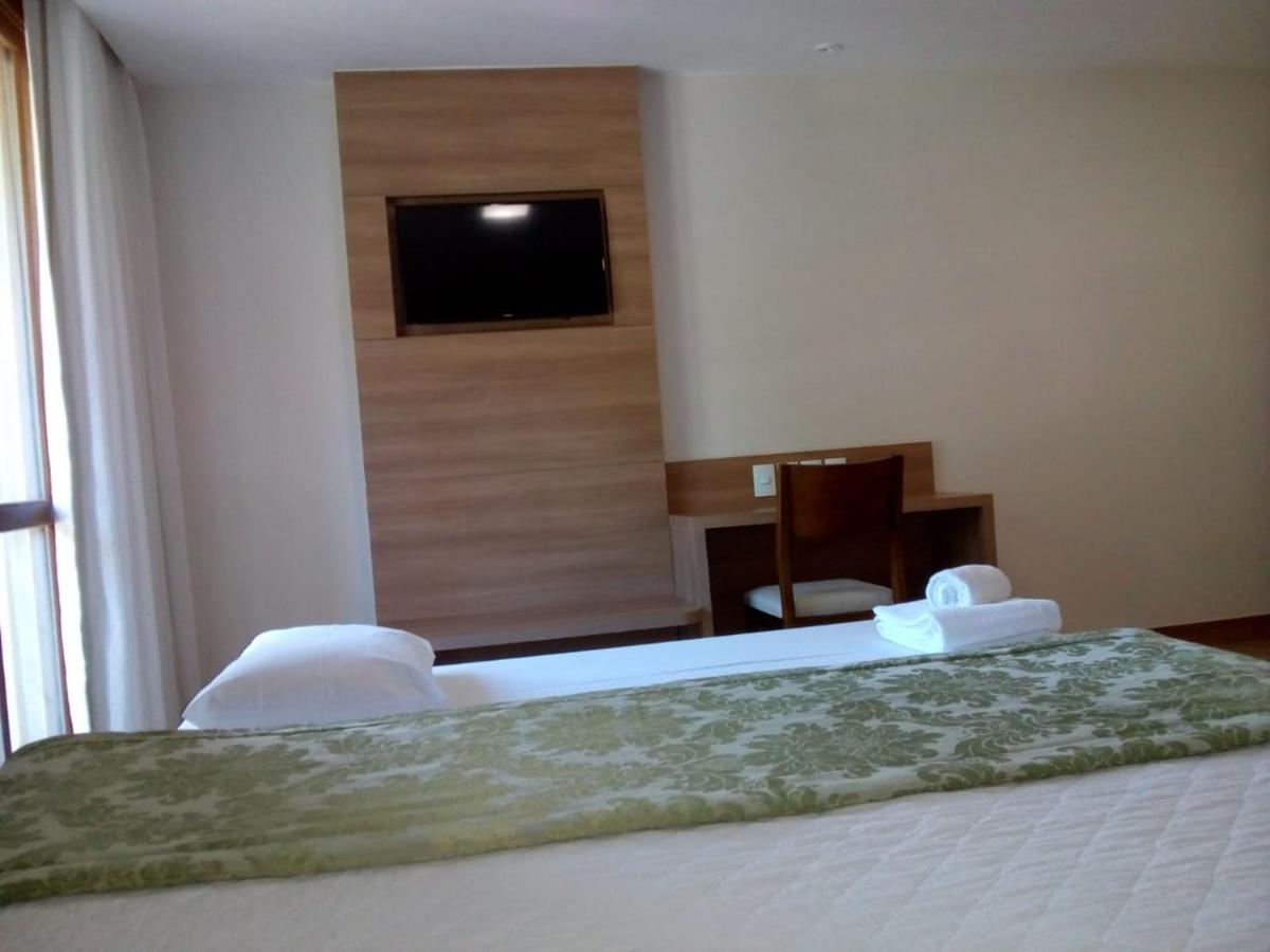 Suite Cond Vista Azul Em Pedra Azul - Domingos Martins Exterior photo