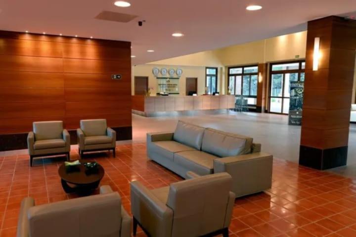 Suite Cond Vista Azul Em Pedra Azul - Domingos Martins Exterior photo