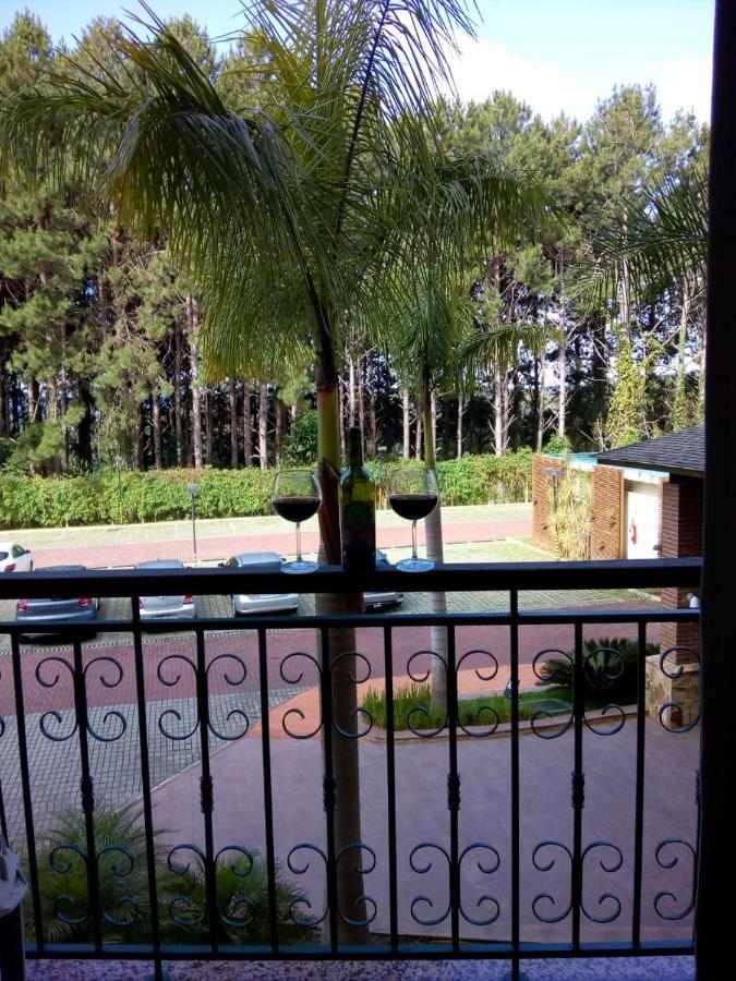 Suite Cond Vista Azul Em Pedra Azul - Domingos Martins Exterior photo